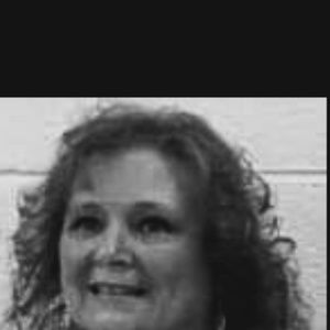 Meet your Posher, Delbra